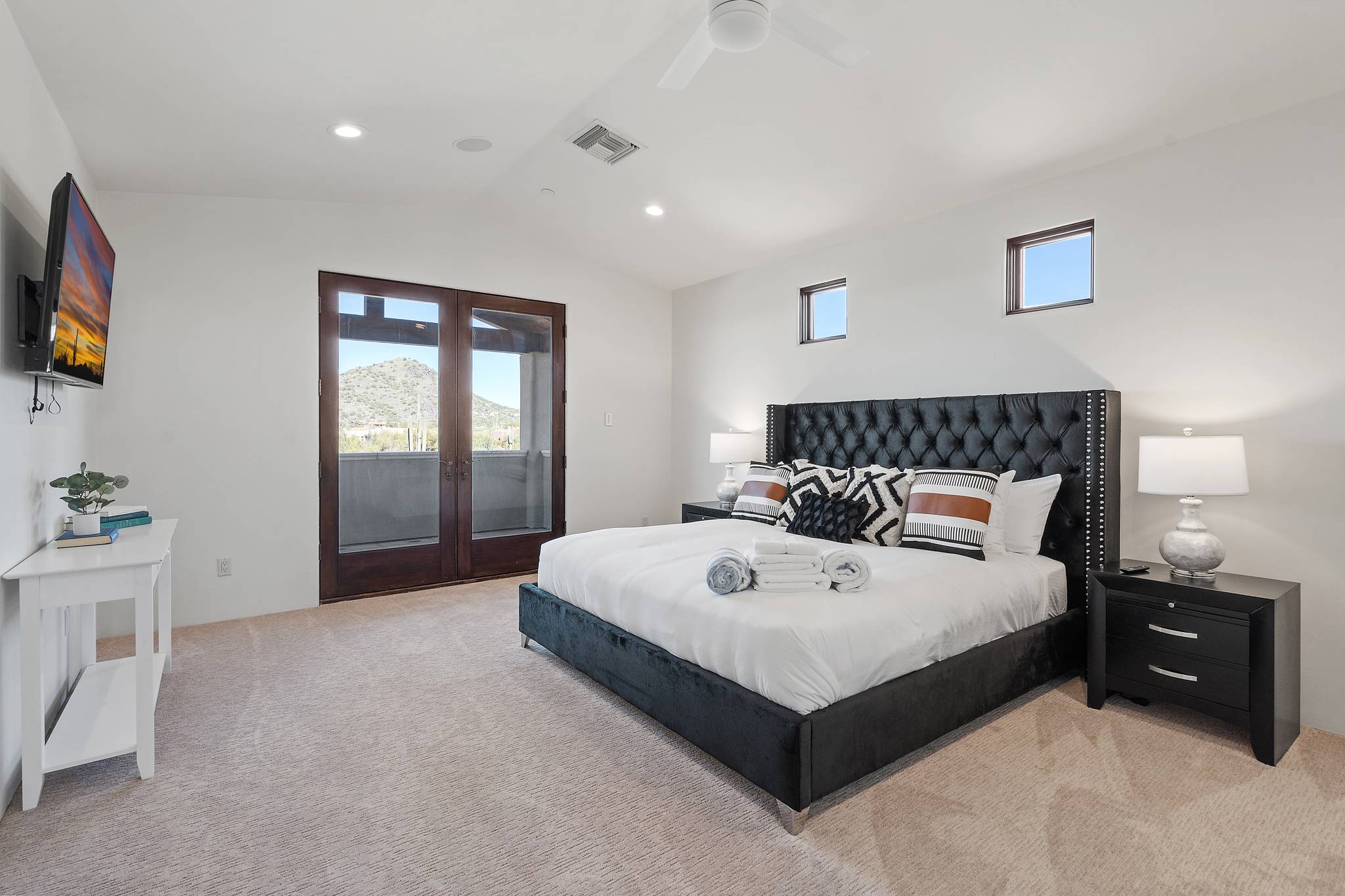 Dixileta East Manor. - Image 28