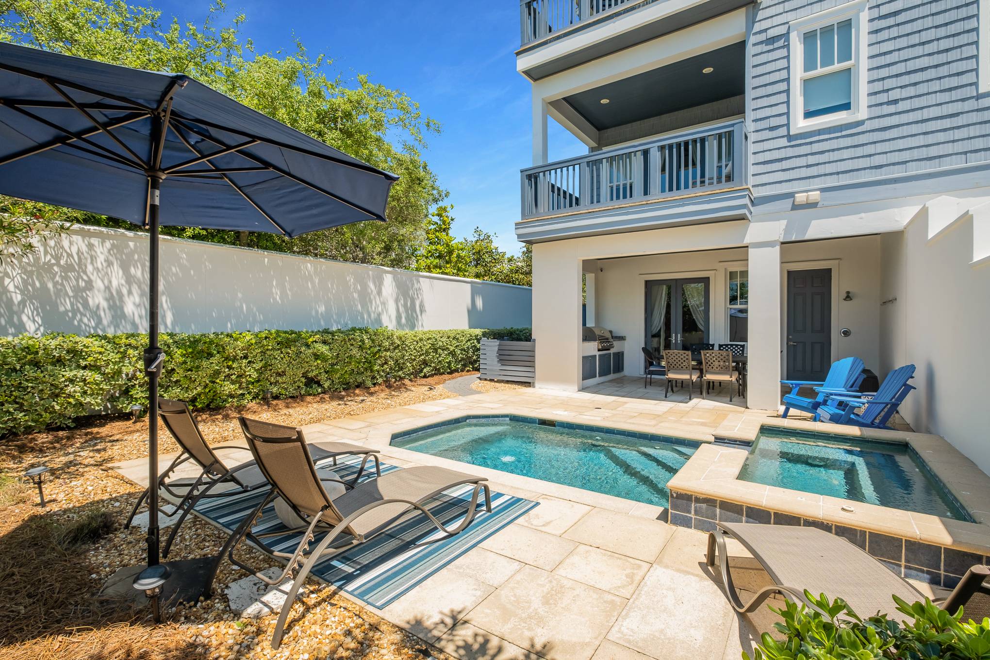 Park Place - Image 3