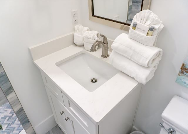 Scenic Villa - Image 17