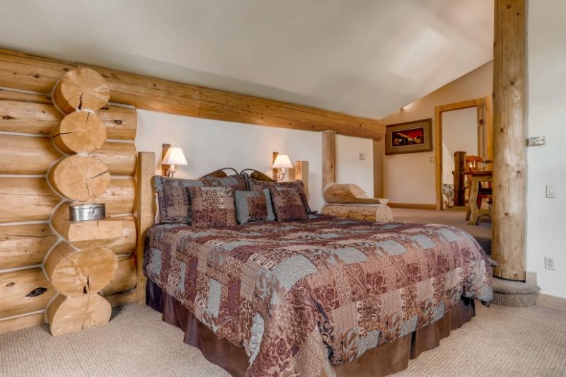 Meadows House - Image 9