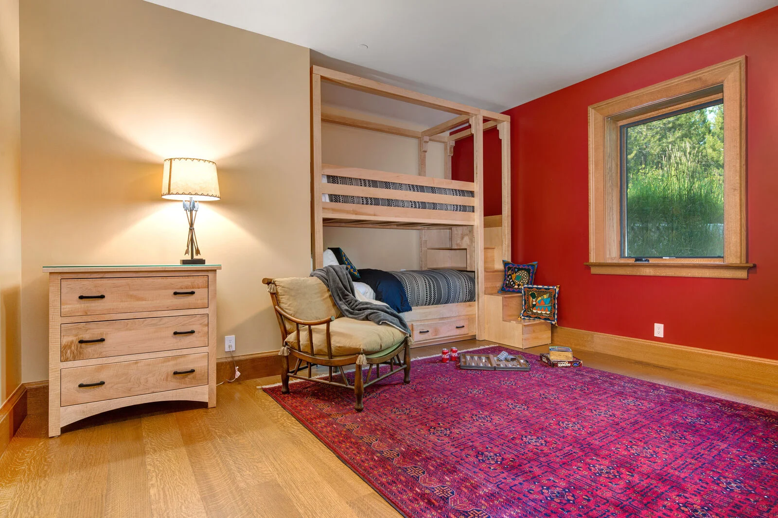 Granite Ridge Villa - Image 50