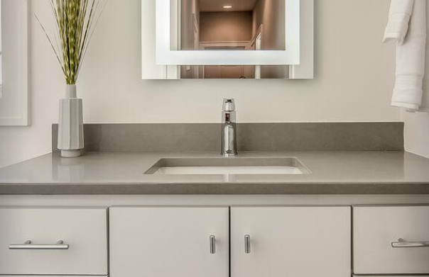 Rosanne Home - Image 14