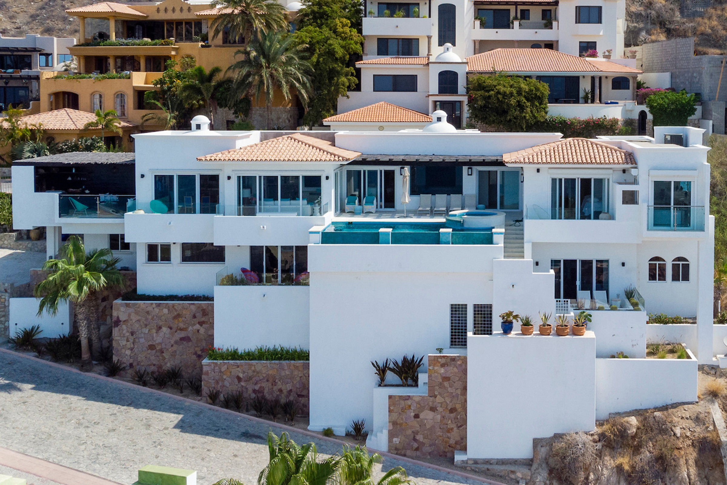 Sol Place  - Image 30