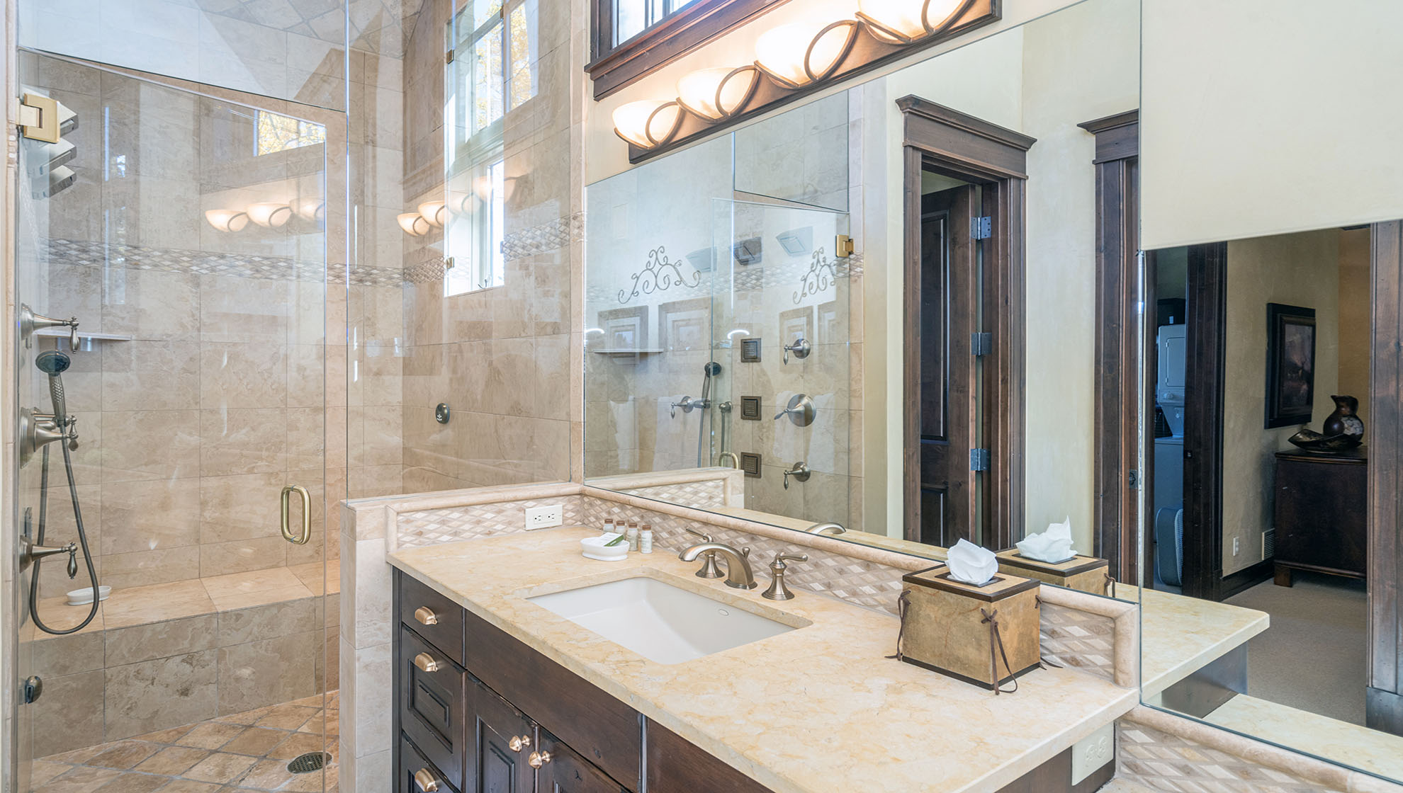 Snowdrift Place - Image 19