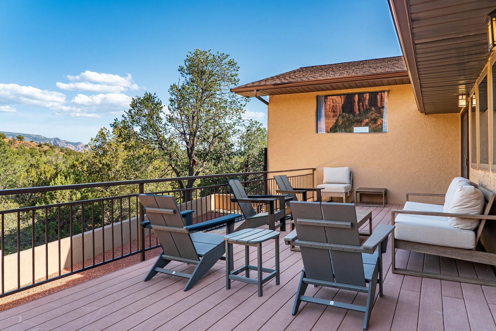 Roja Place - Image 47