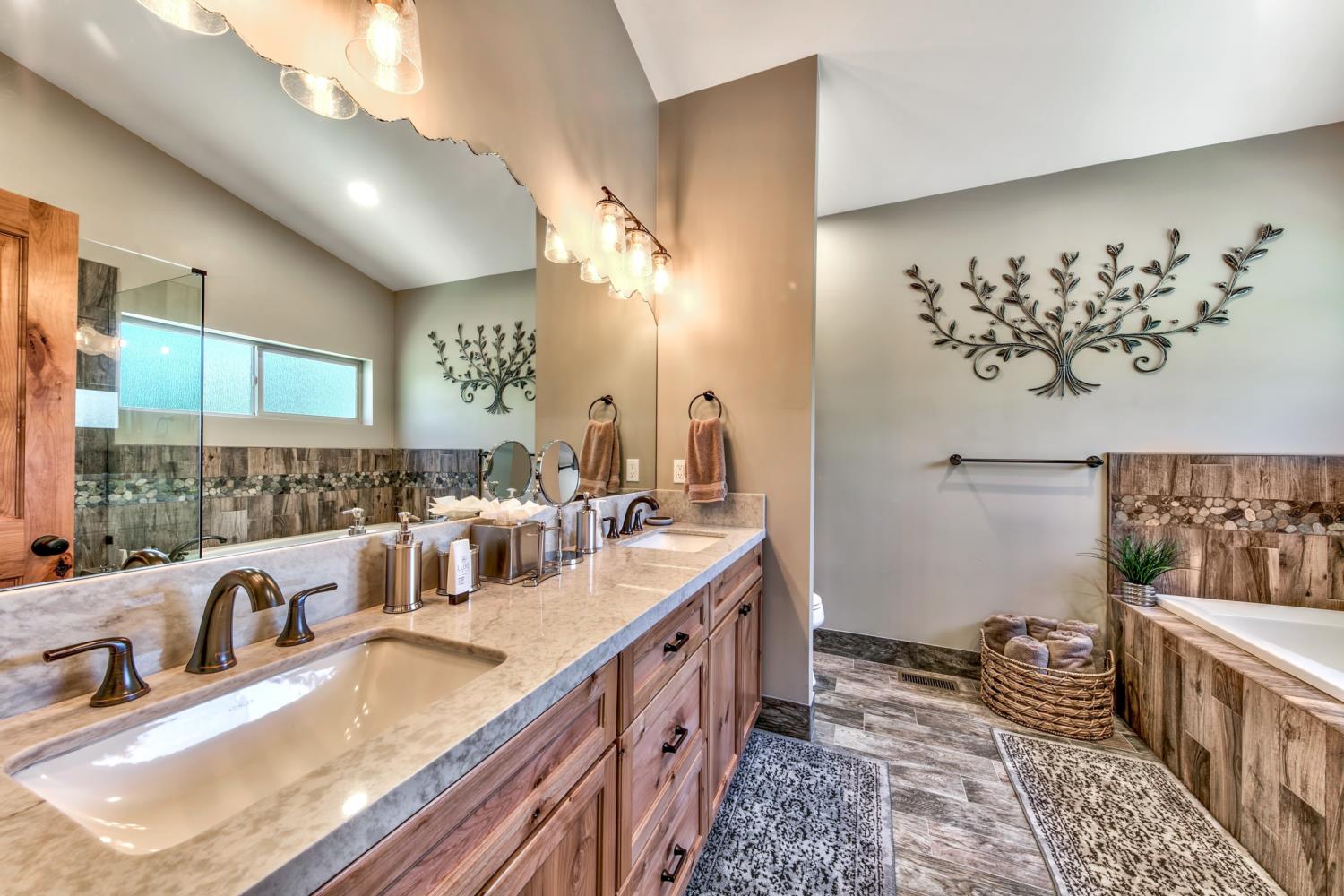 Cornelian House - Image 18