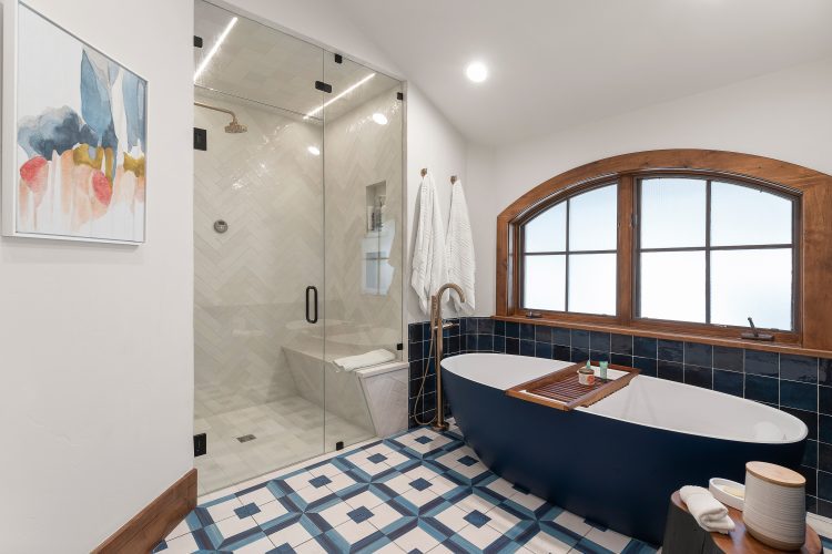 Berg Manor - Image 27