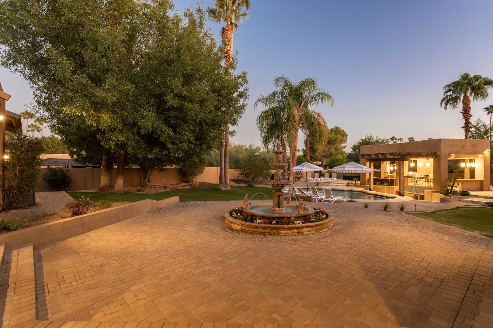 Isabella Manor - Image 37