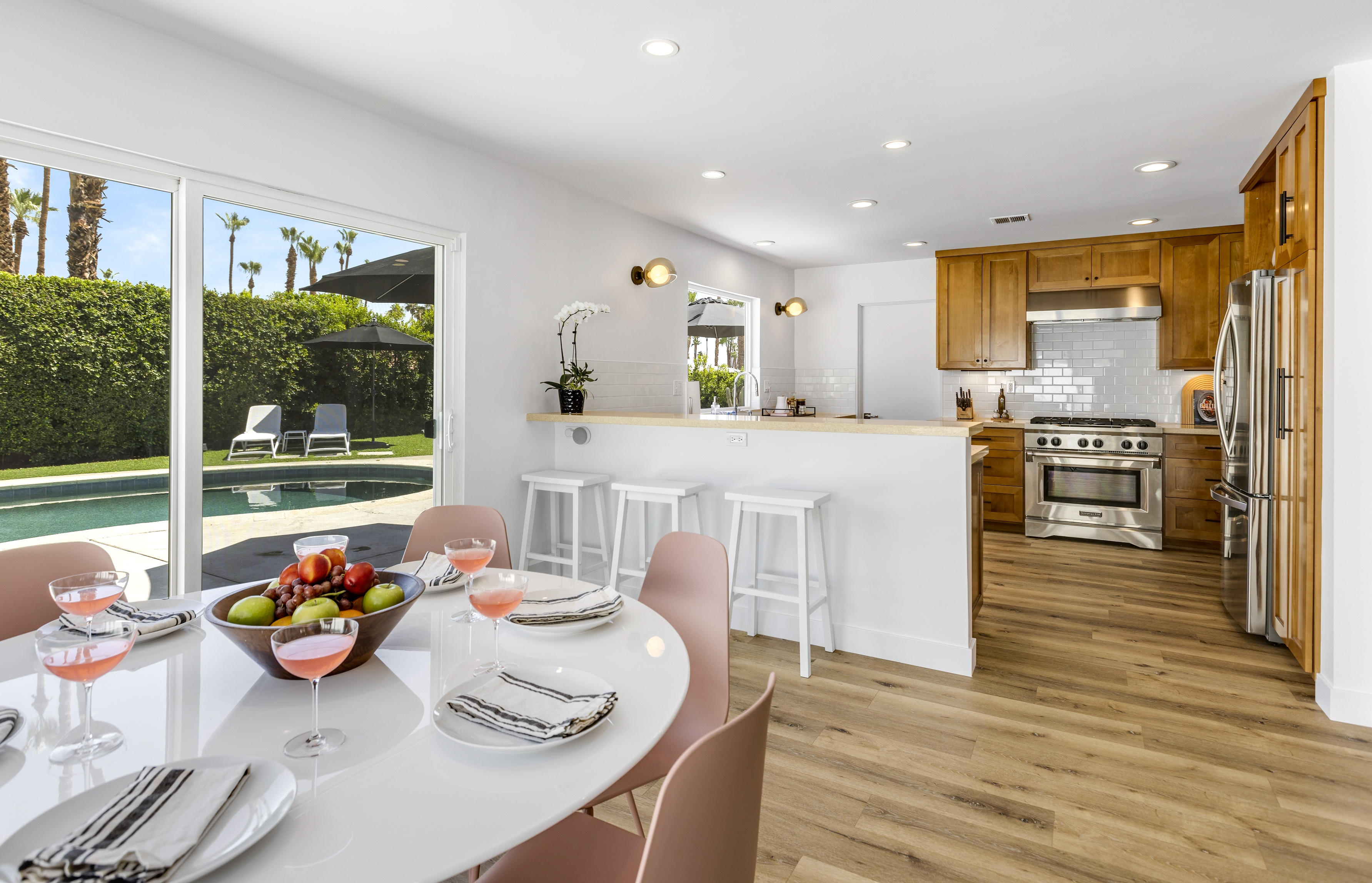 Vera Cruz House  - Image 9