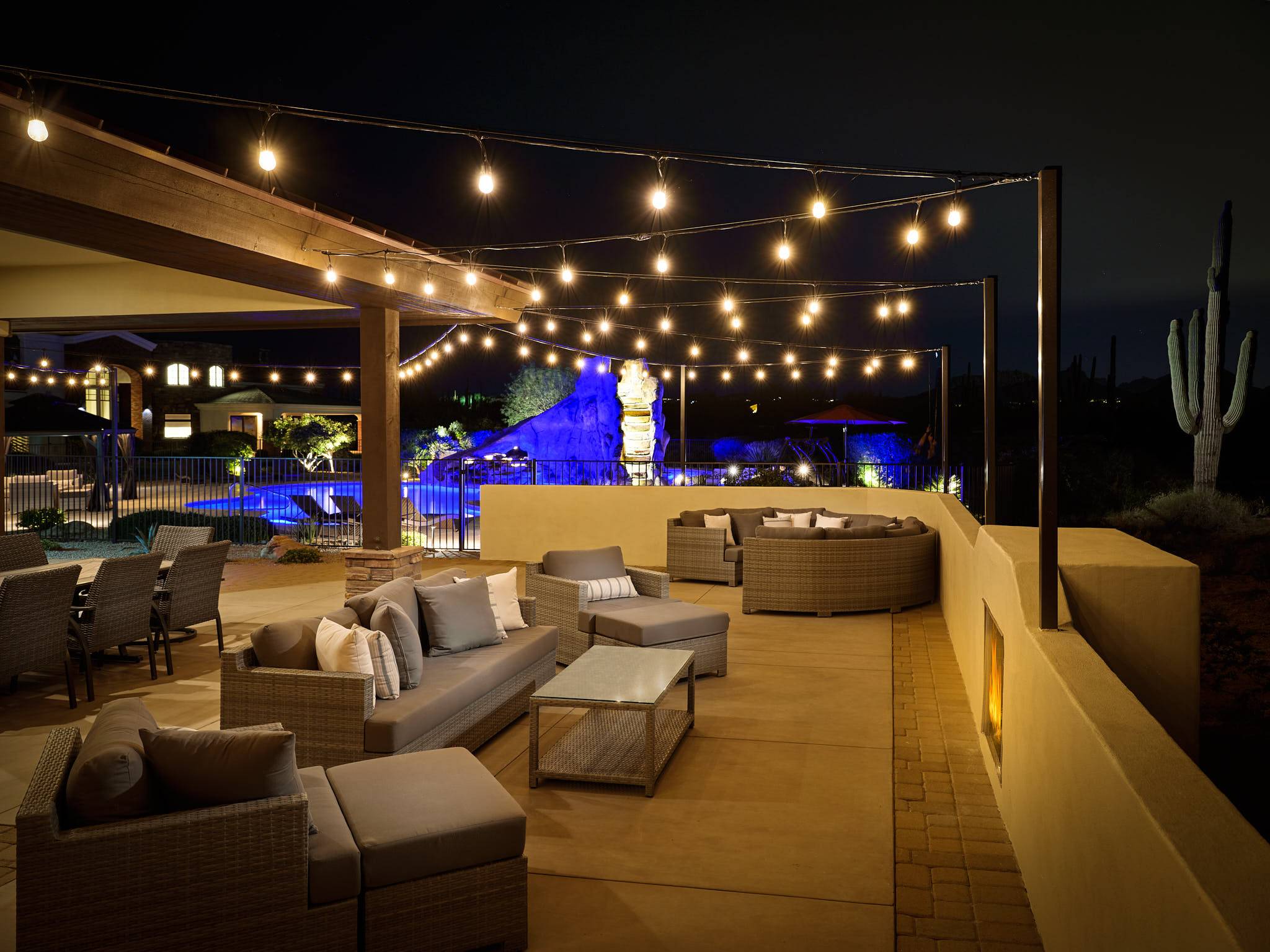 Dixileta Estate - Image 53