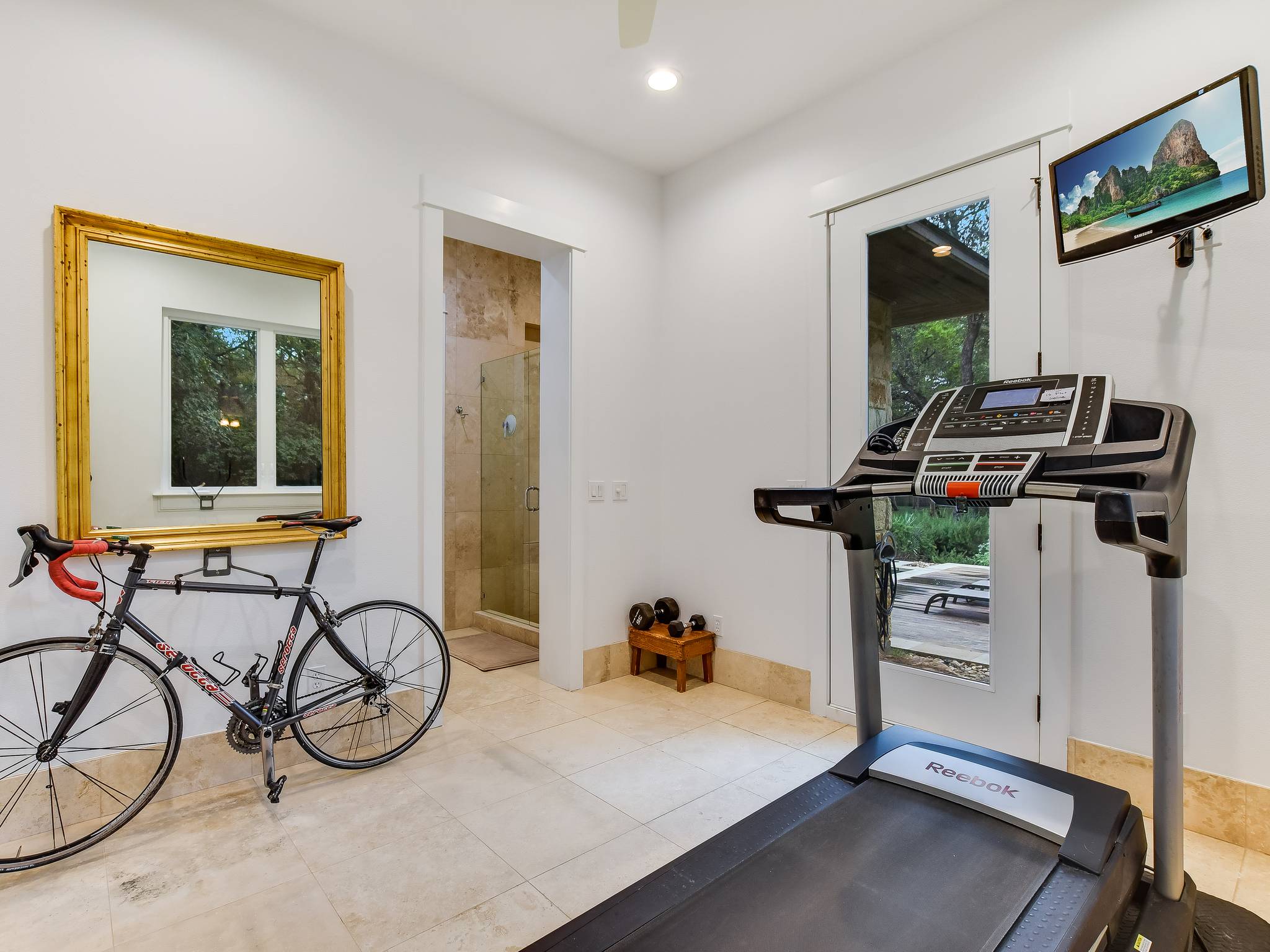 Sabino Place - Image 20