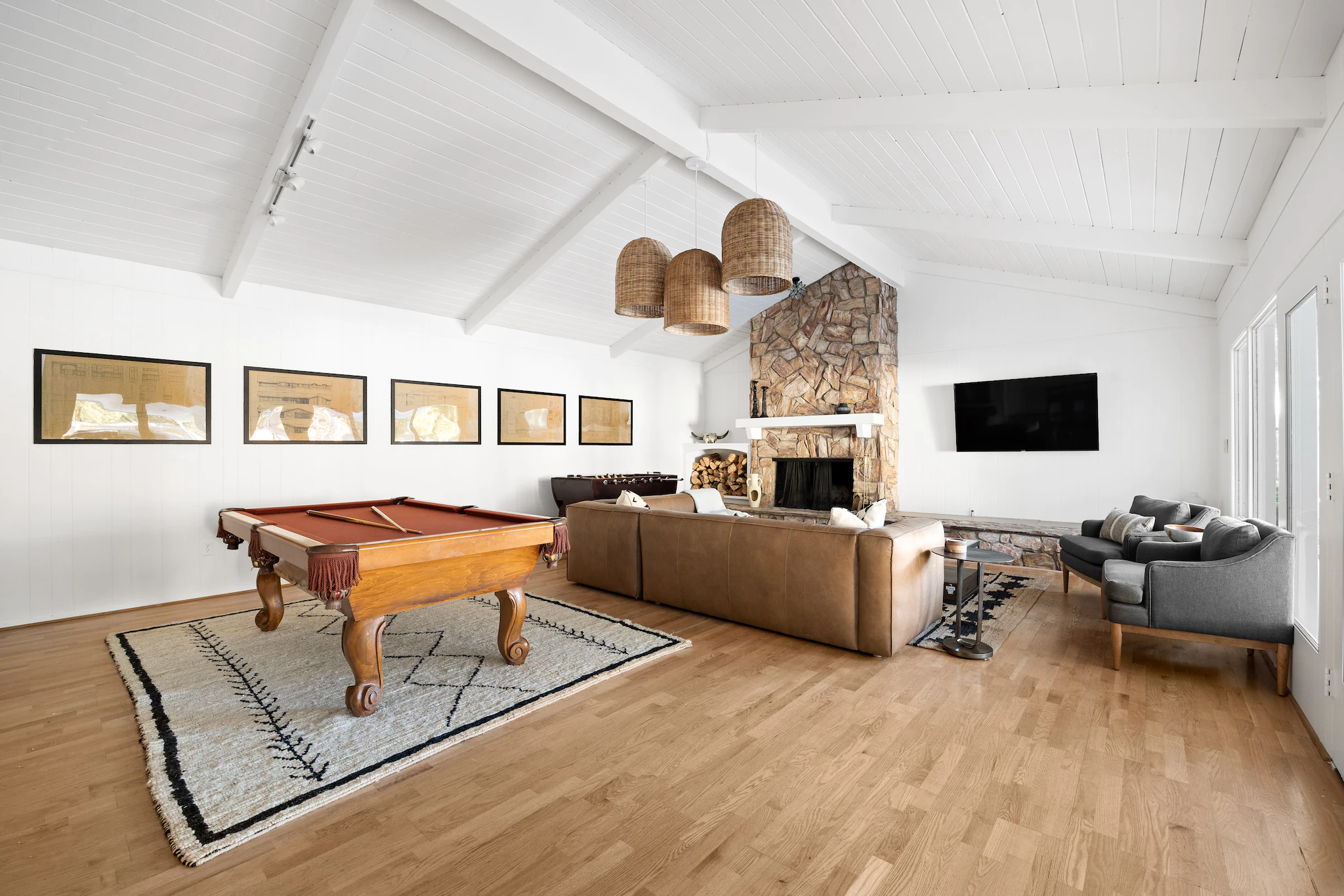 Corvalian Place - Image 4