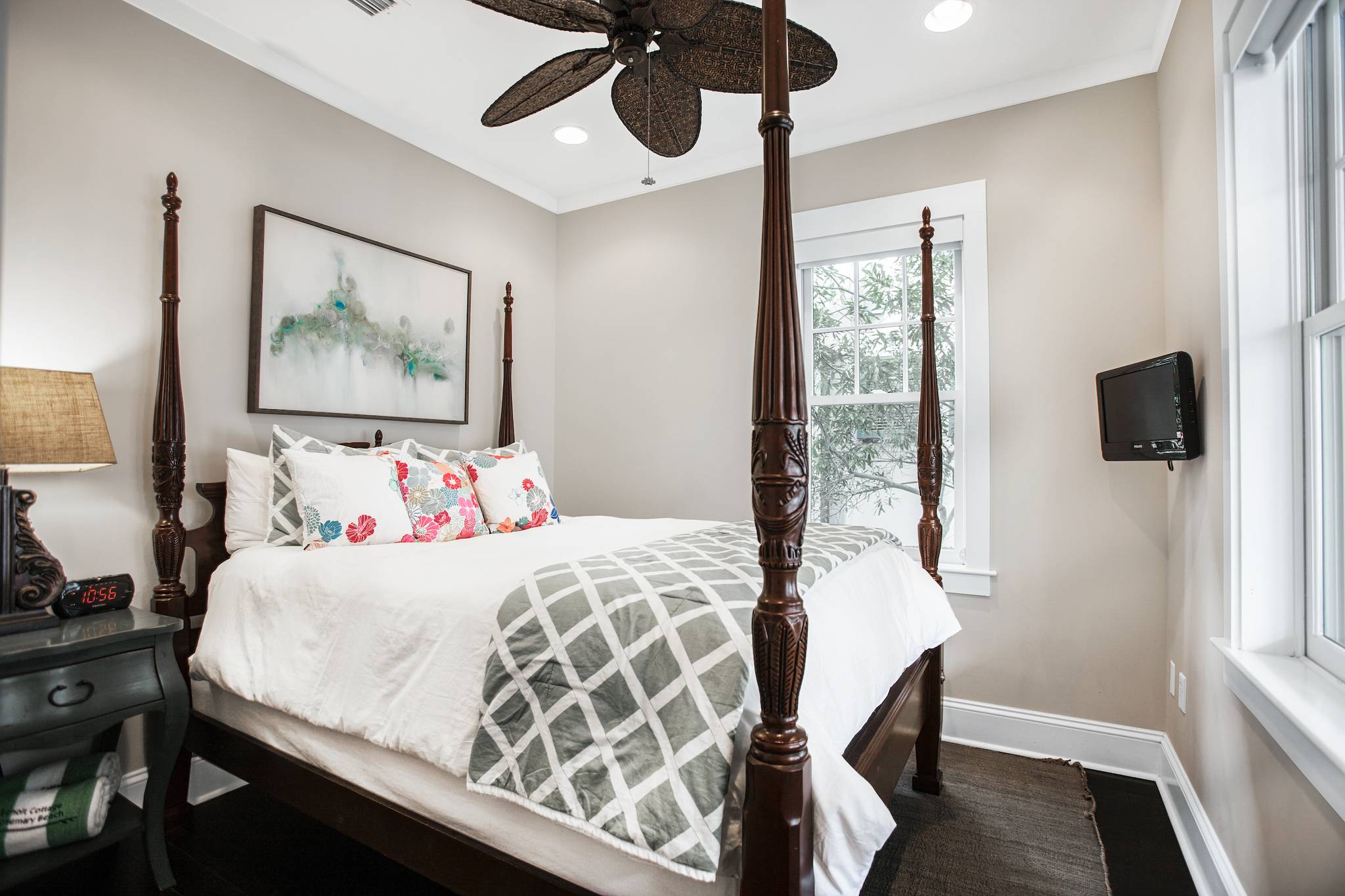 Green Turtle House - Image 18