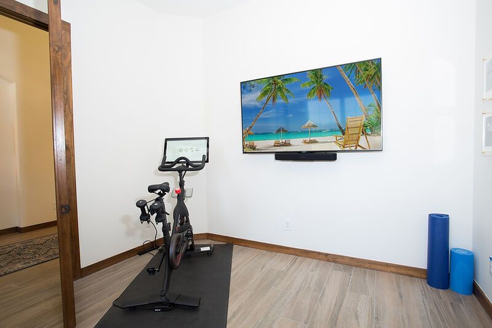 Fredericksburg - Image 24