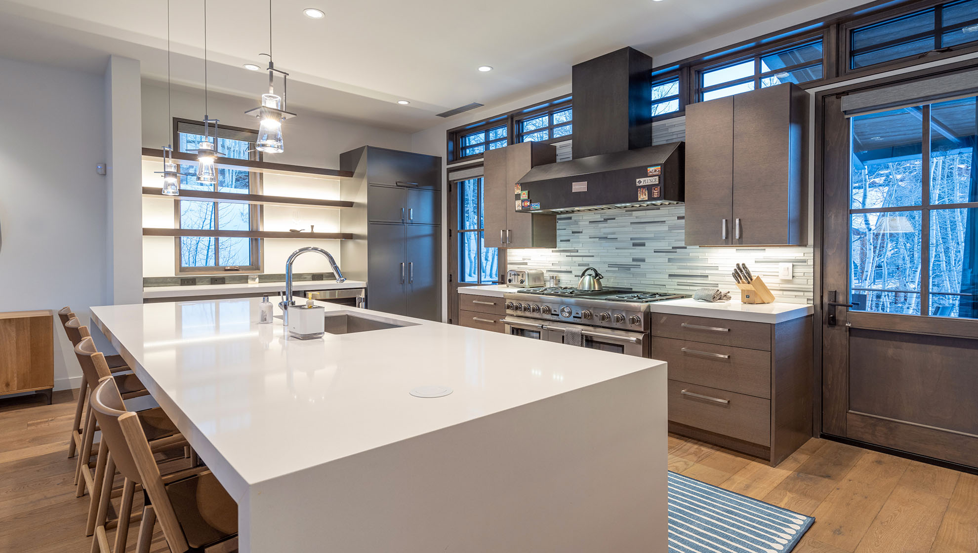 Vischer Place - Image 9