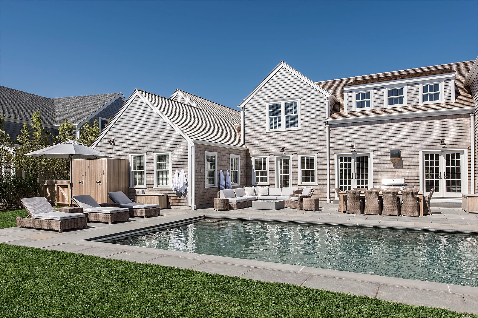 Lane Manor - Image 19