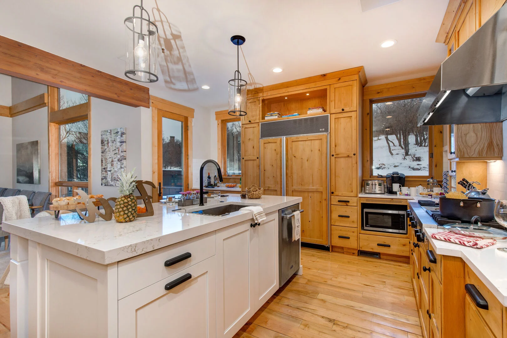 Solamere Villa - Image 11