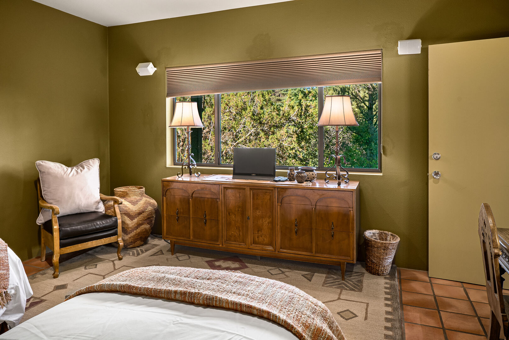 Taawa House - Image 26