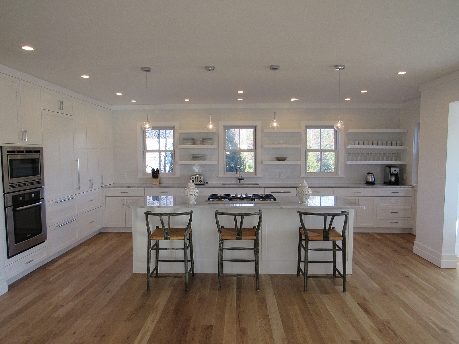 Ellen House - Image 4