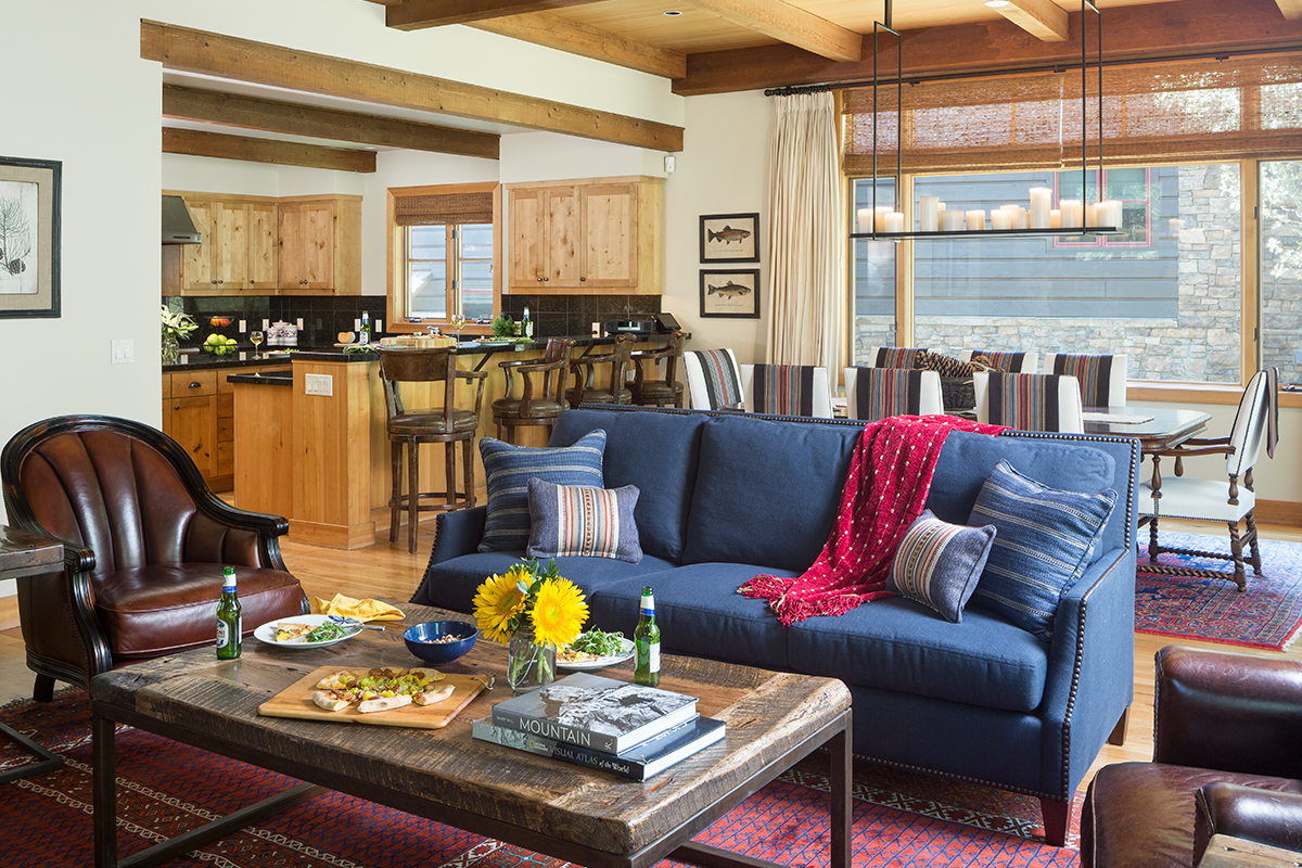 Jenny House - Image 4