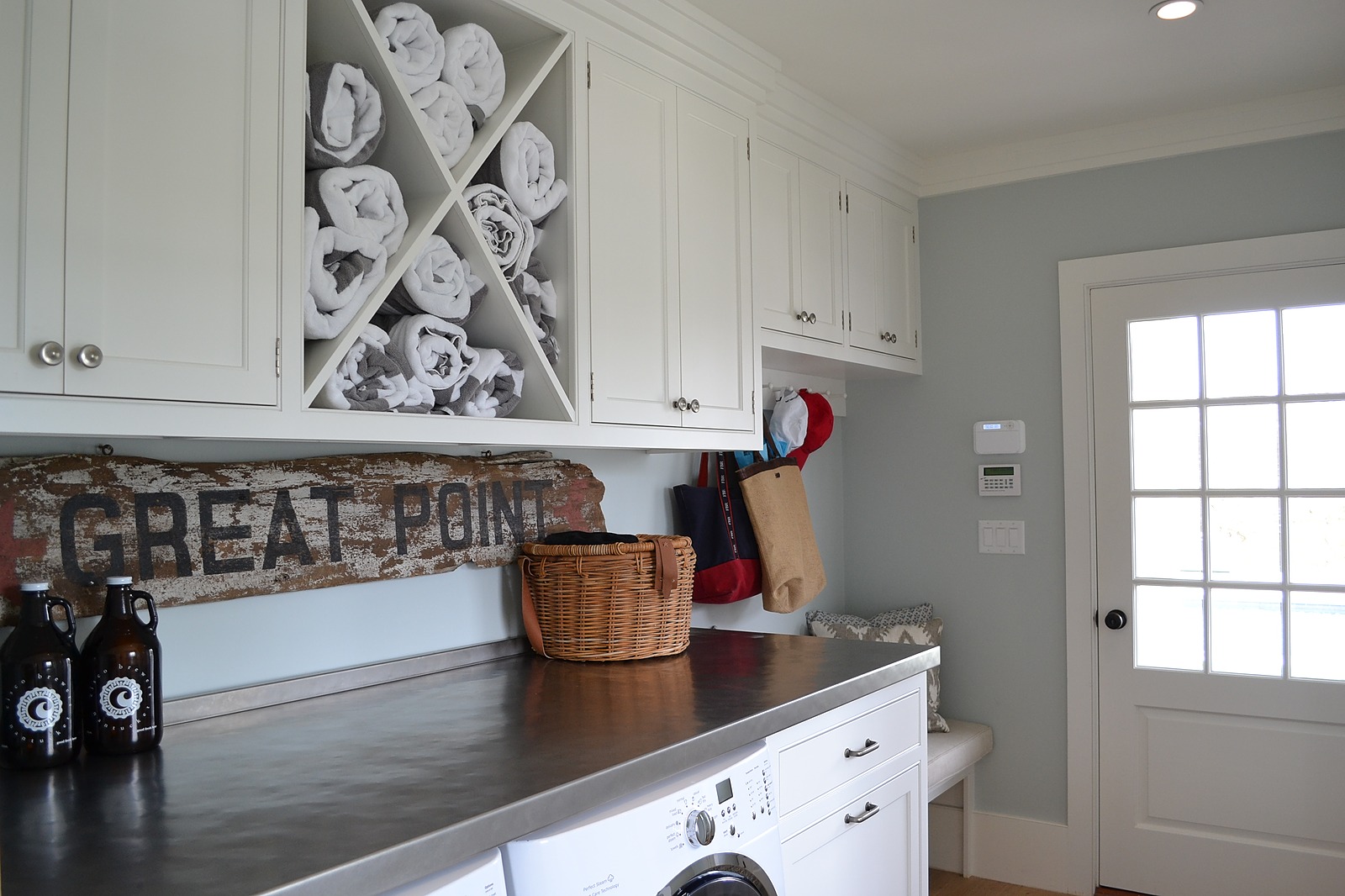 Polpis Manor - Image 17