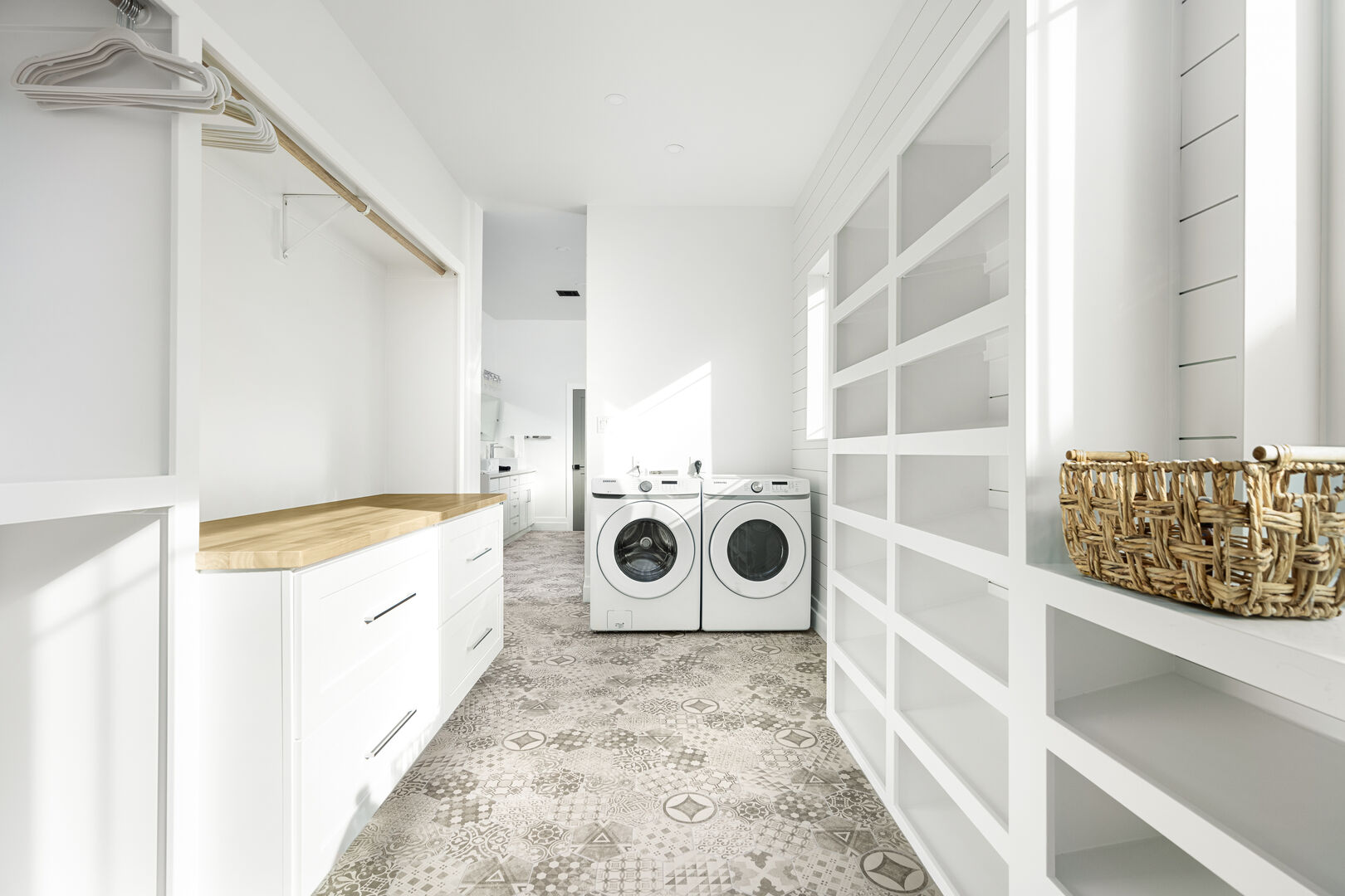 Palo Verde Place - Image 20