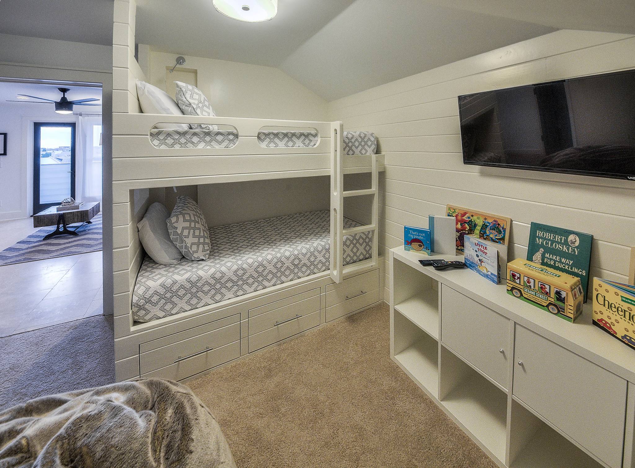 Parrotfish Place - Image 13