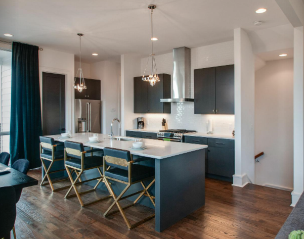 Grant Home - Image 2