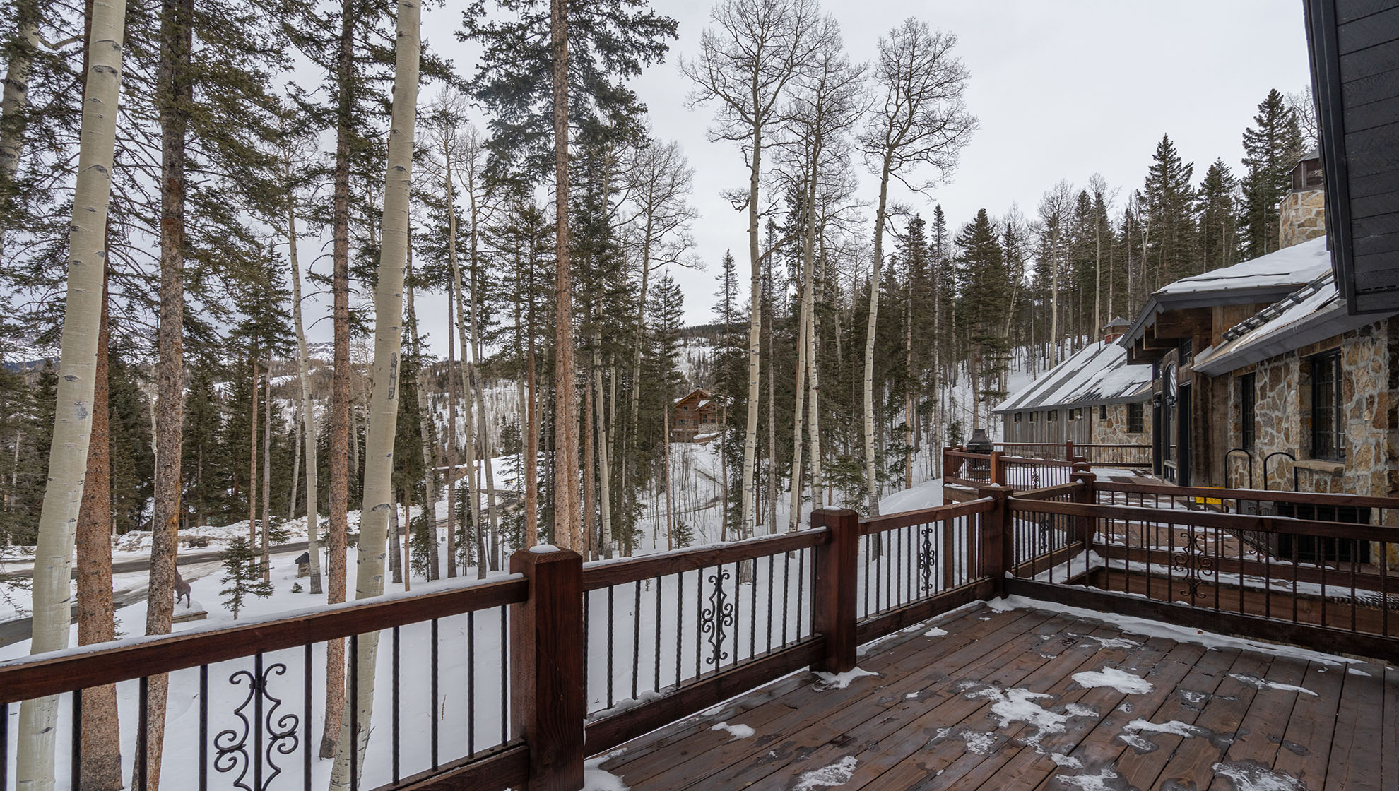 San Joaquin Manor - Image 46