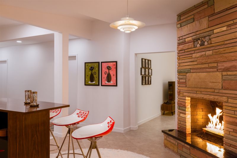 De Anza Home - Image 8