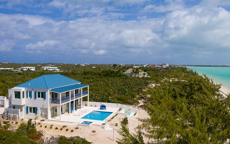 Hermanas Villa - Image 3