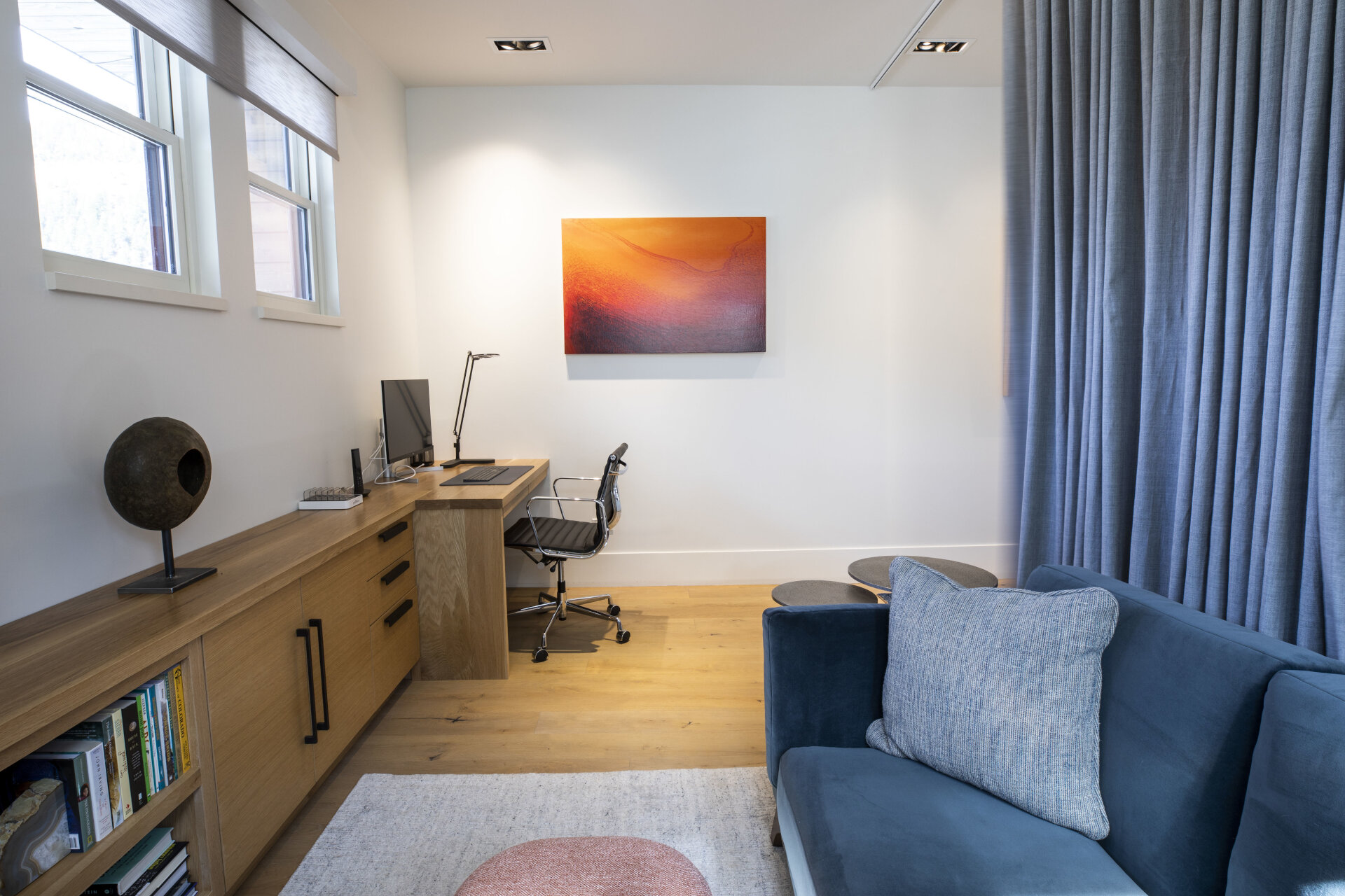 Pacific Place - Image 20