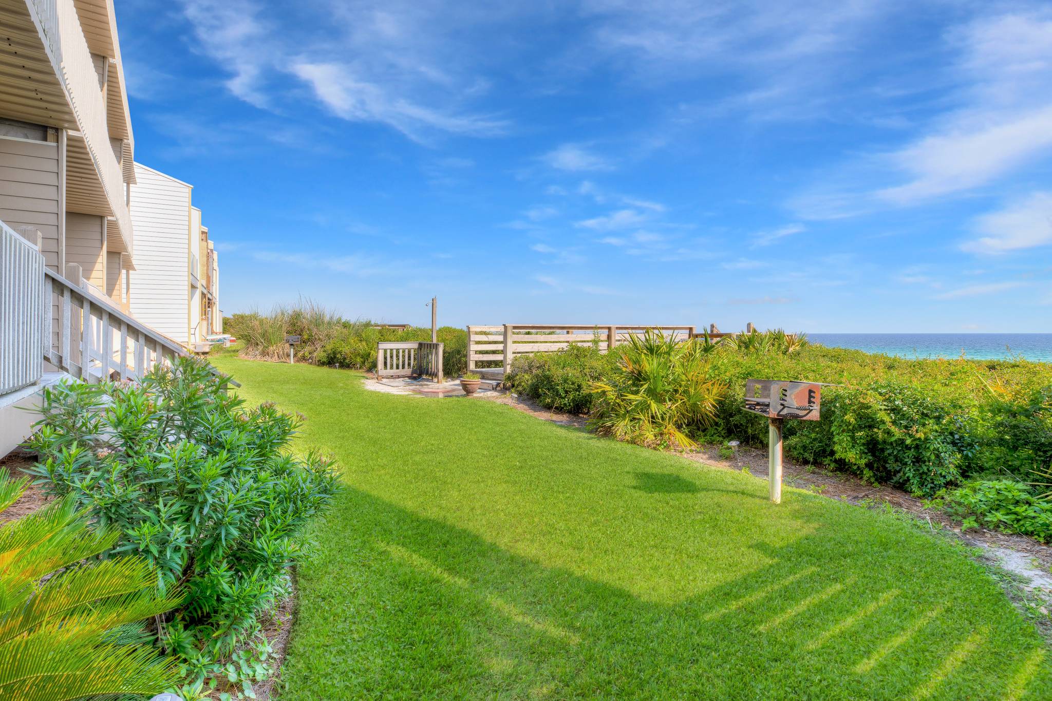 Margate Home - Image 18