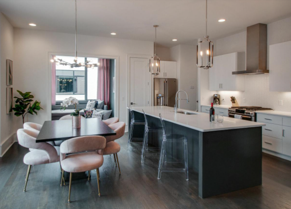 Bullard Home - Image 3