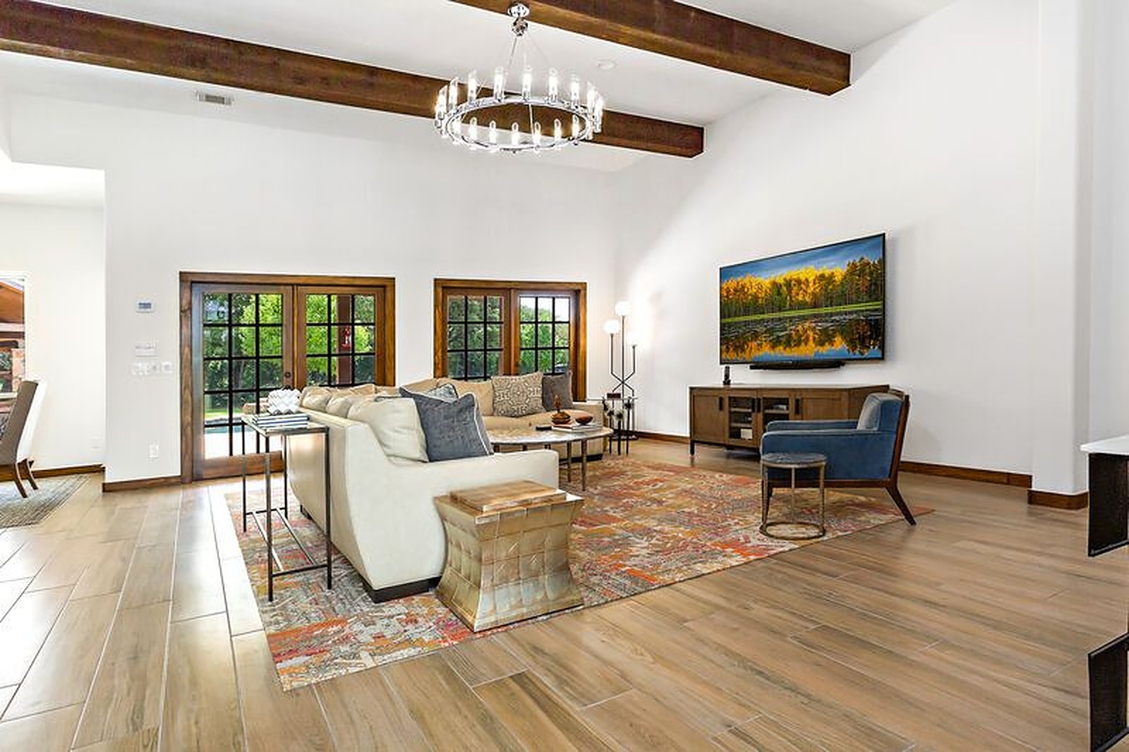 Fredericksburg - Image 9