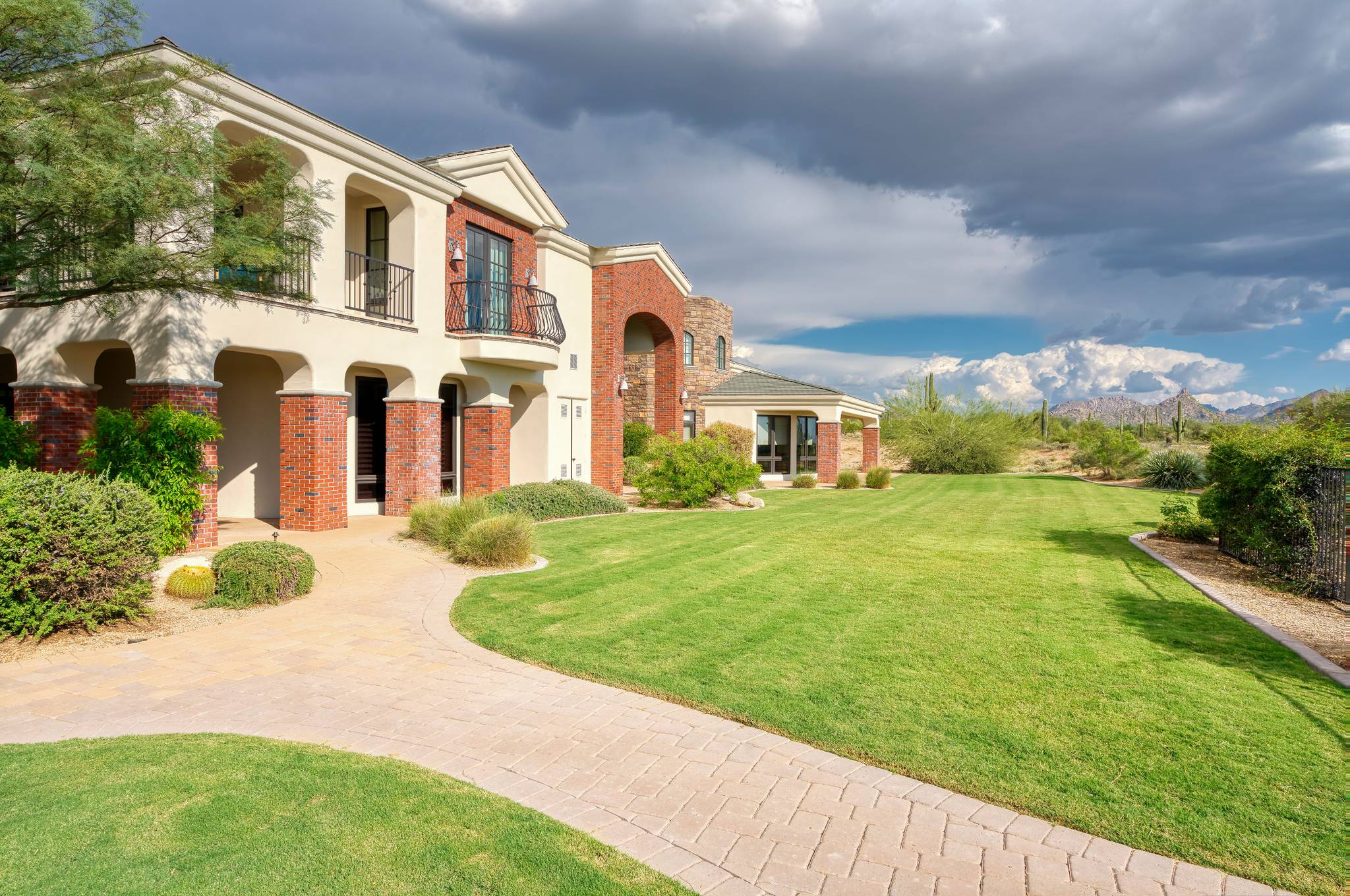 Dixileta Estate - Image 7