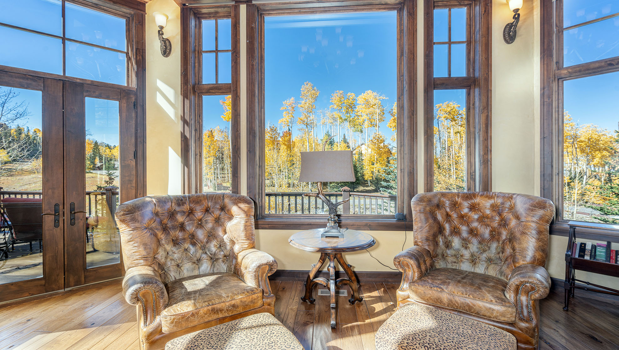 Snowdrift Place - Image 9