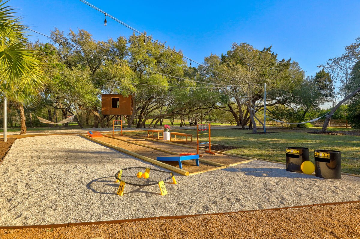 Zyle Villa - Image 54