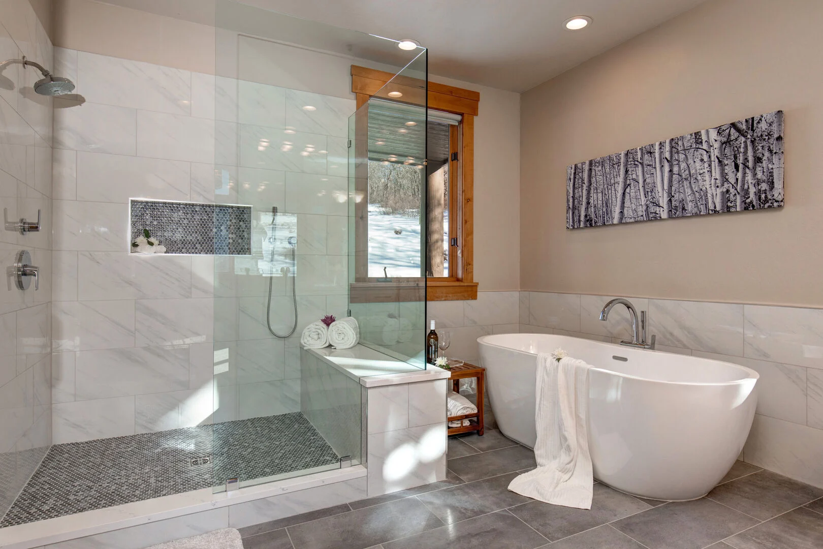 Solamere Villa - Image 17