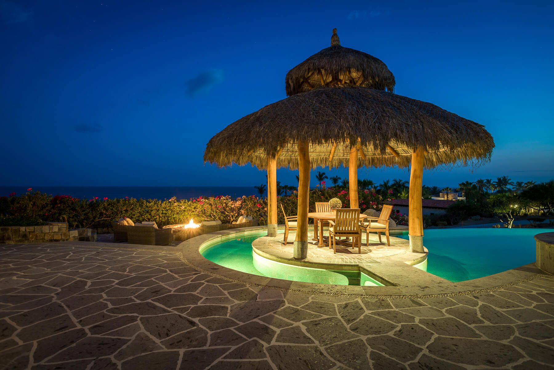 Cypress Place - Image 23