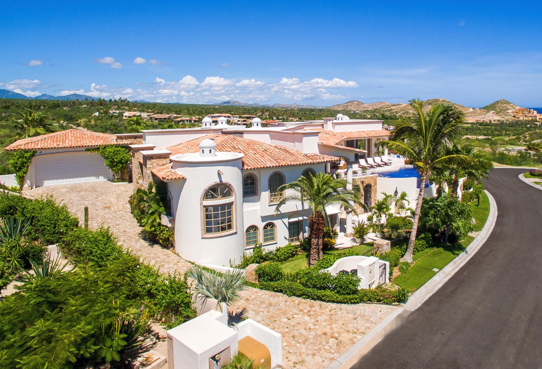 Cabo Estate - Image 63