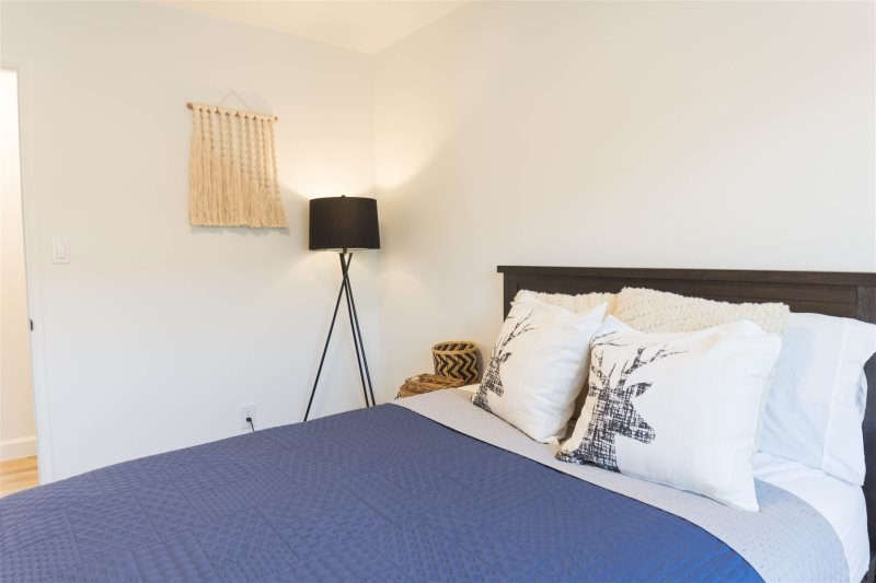 Avenida House - Image 15