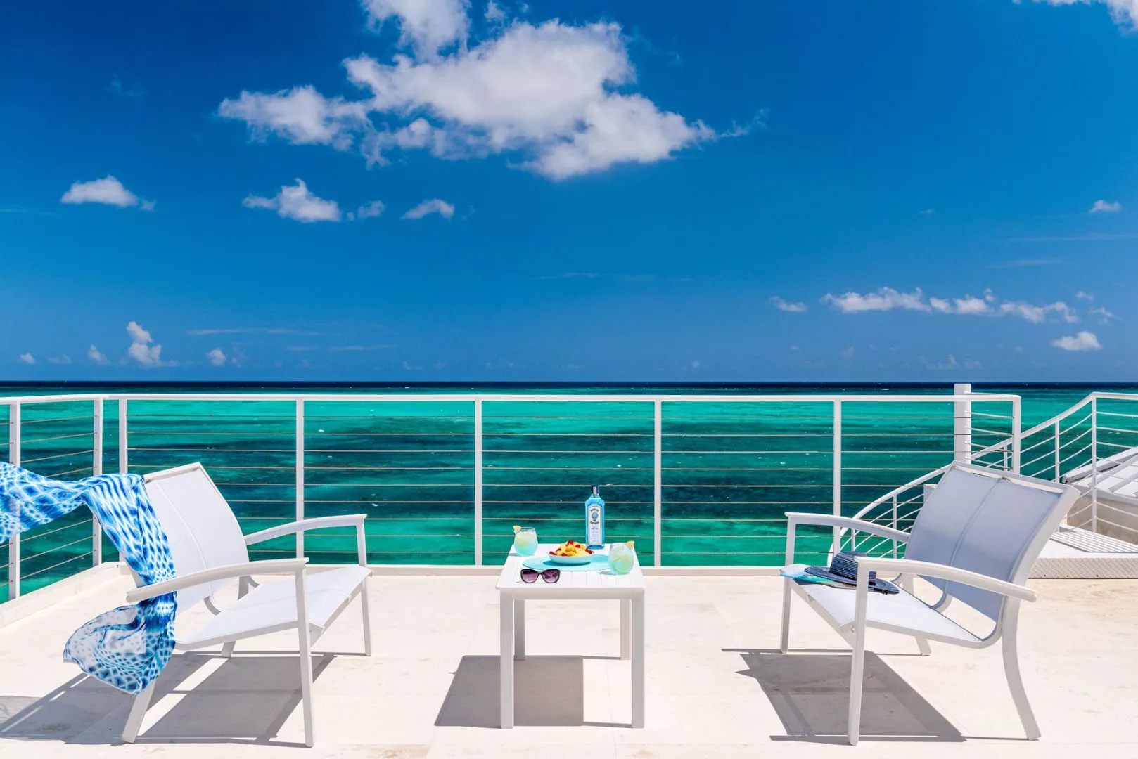 Smiths Home - Image 17