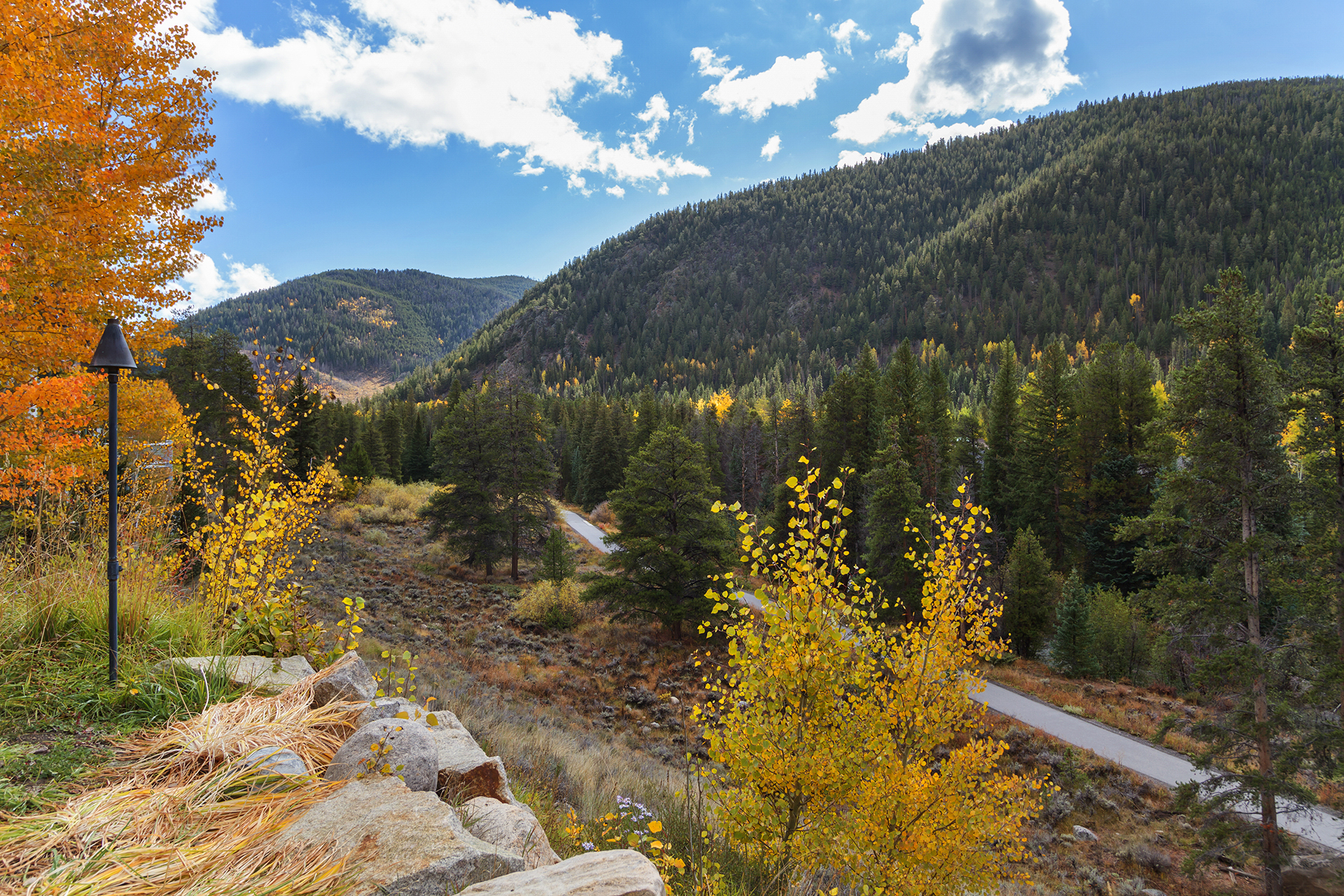 Star Mountain Lodge - Image 73