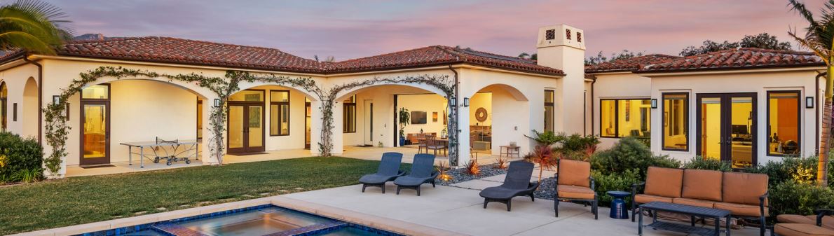 Veneto Home - Image 21