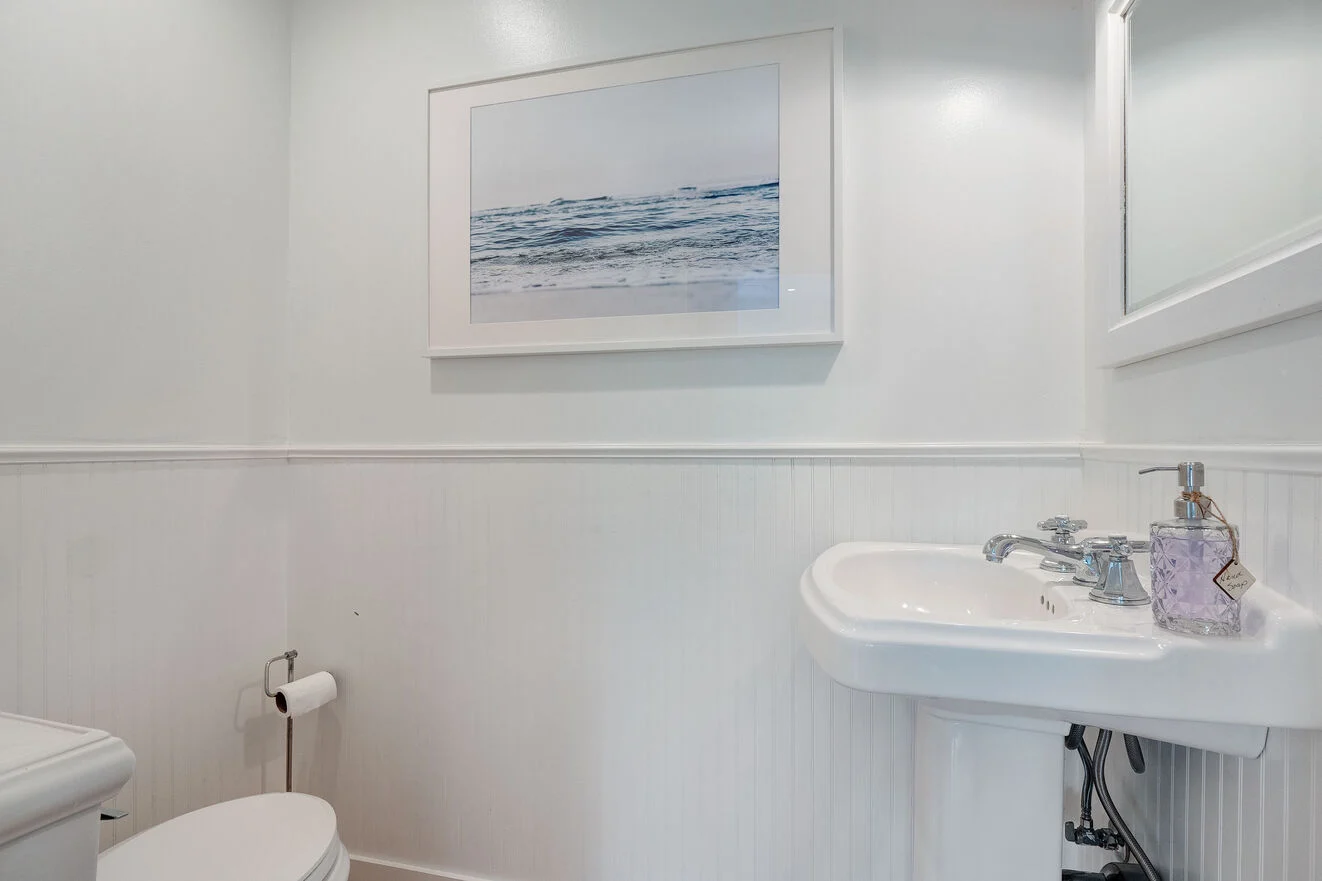 Field Villa - Image 17