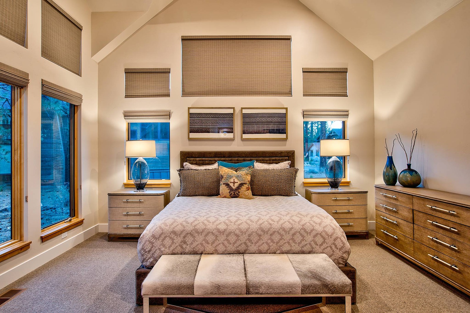 Green House - Image 14