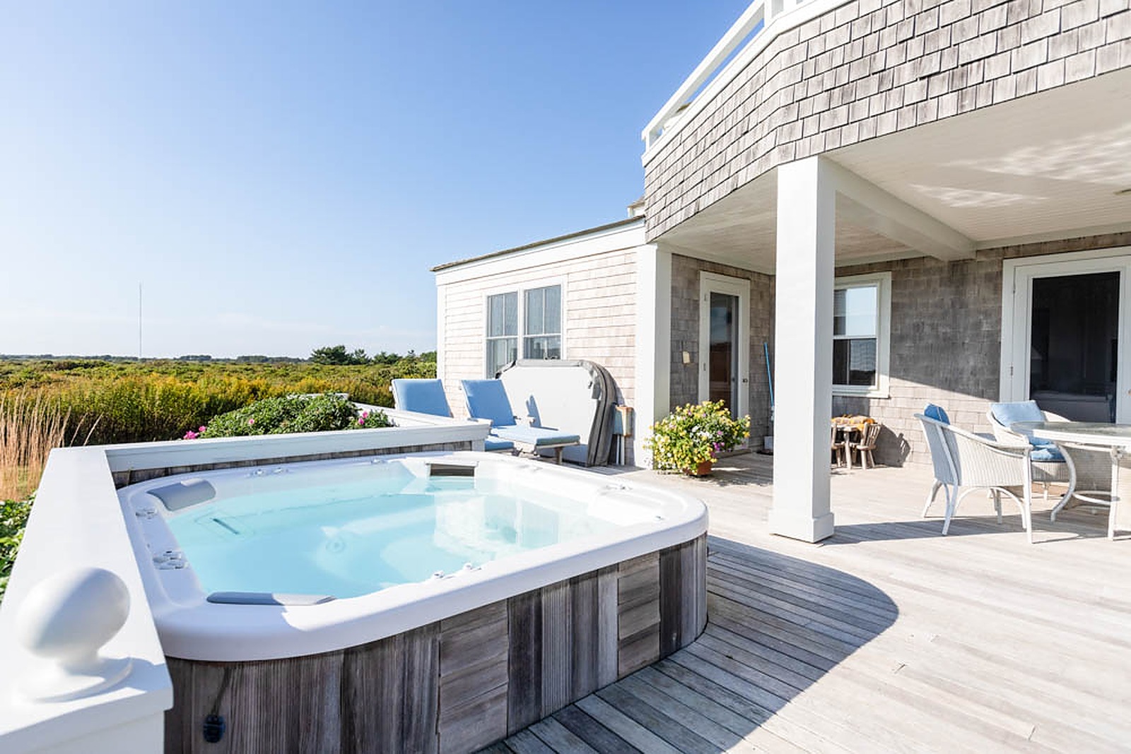 Stone Place - Image 3