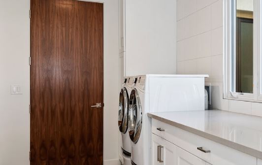 Veneto Home - Image 14