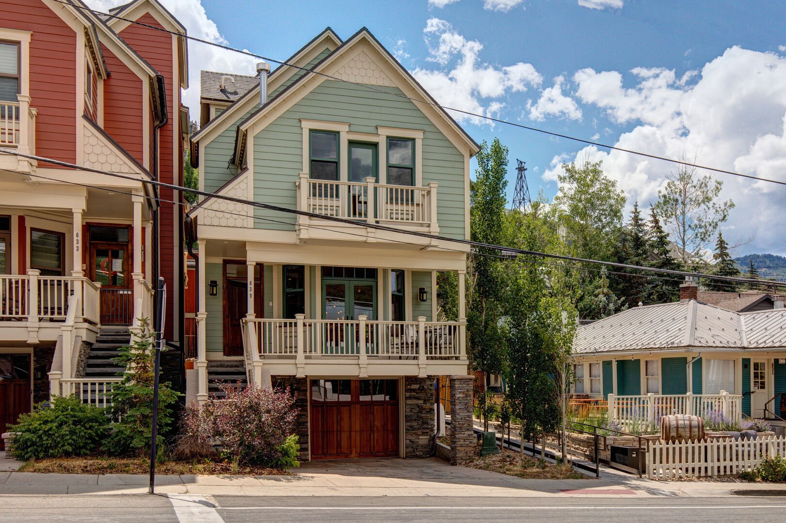 Flatiron Place - Image 2